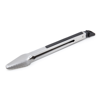 12" Baron Precision Tongs