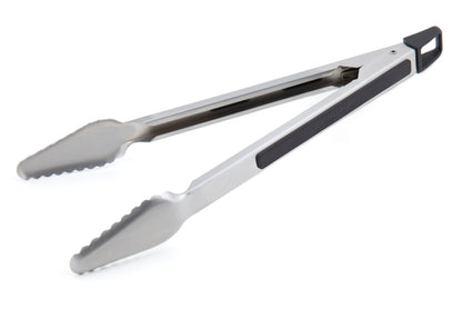 12" Baron Precision Tongs