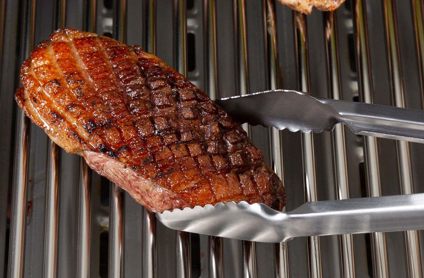 Pinces de précision Baron™ de 16 po