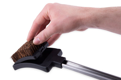 Ensemble d'outils Baron™