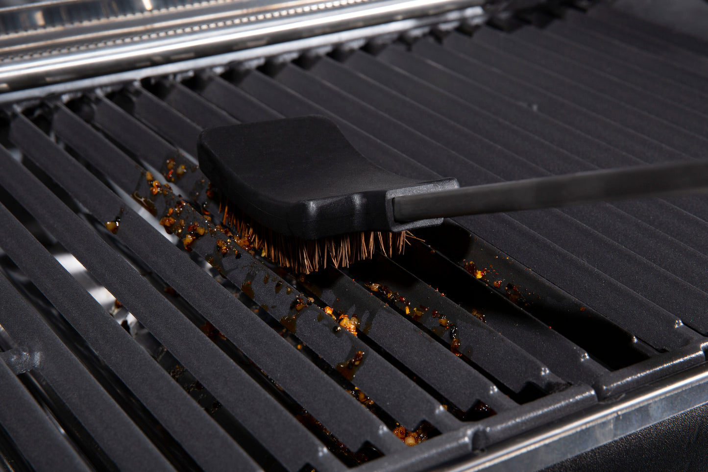 Ensemble d'outils Baron™