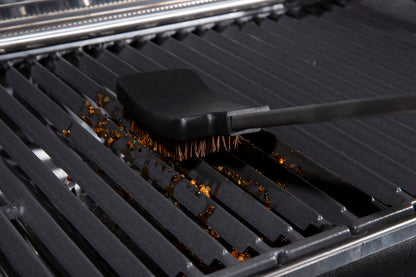 Ensemble d'outils Baron™