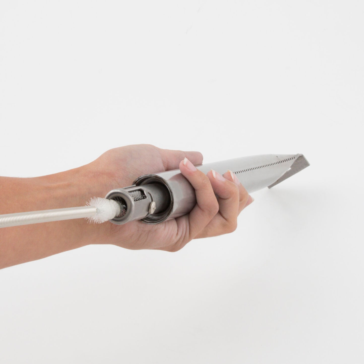  Kit d'entretien pour brûleur de barbecue à gaz