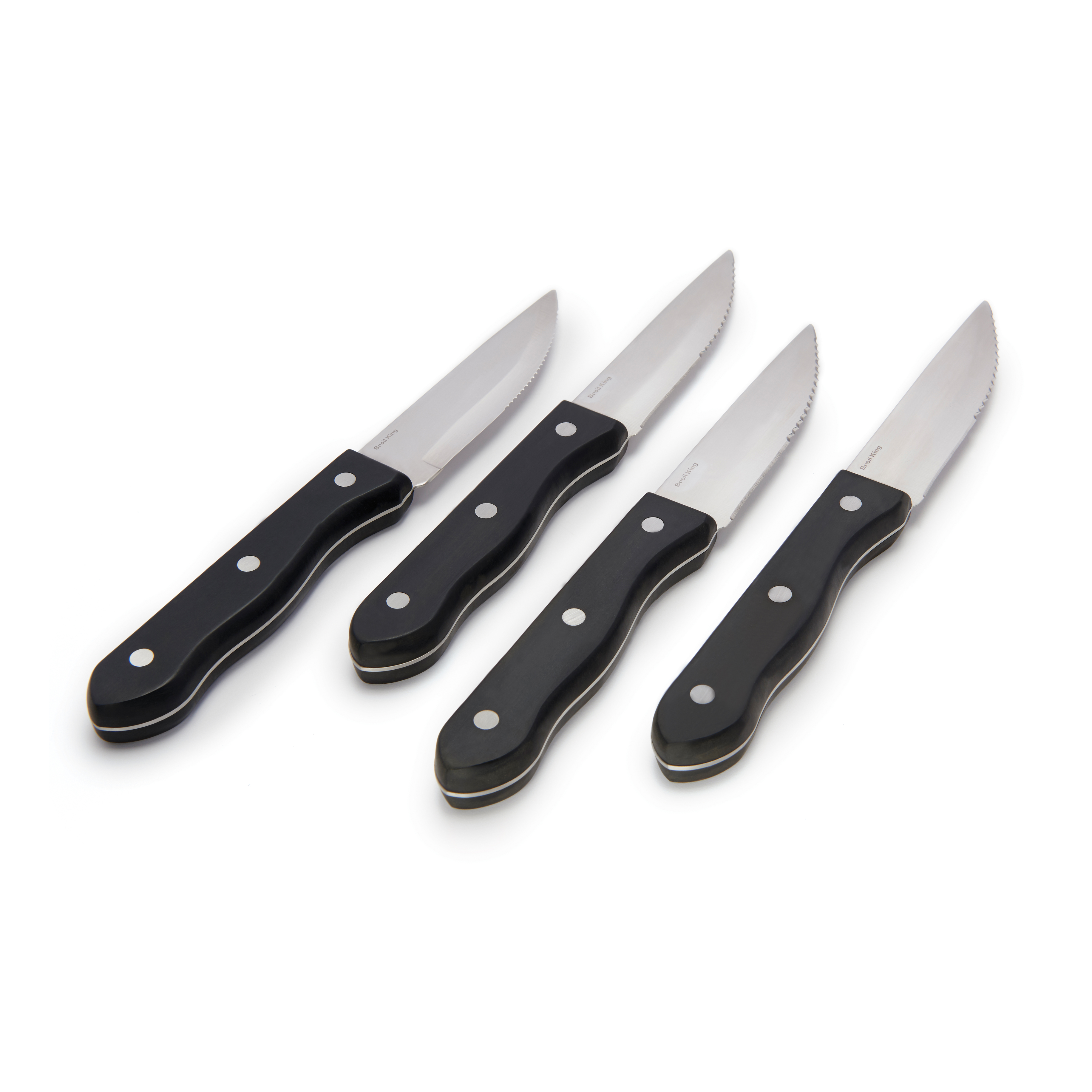 Steak Knives