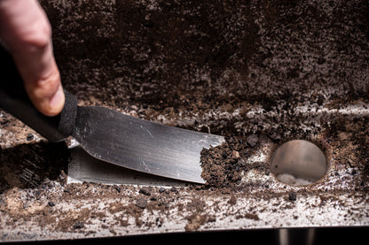 Pellet Grill Cleaning Kit