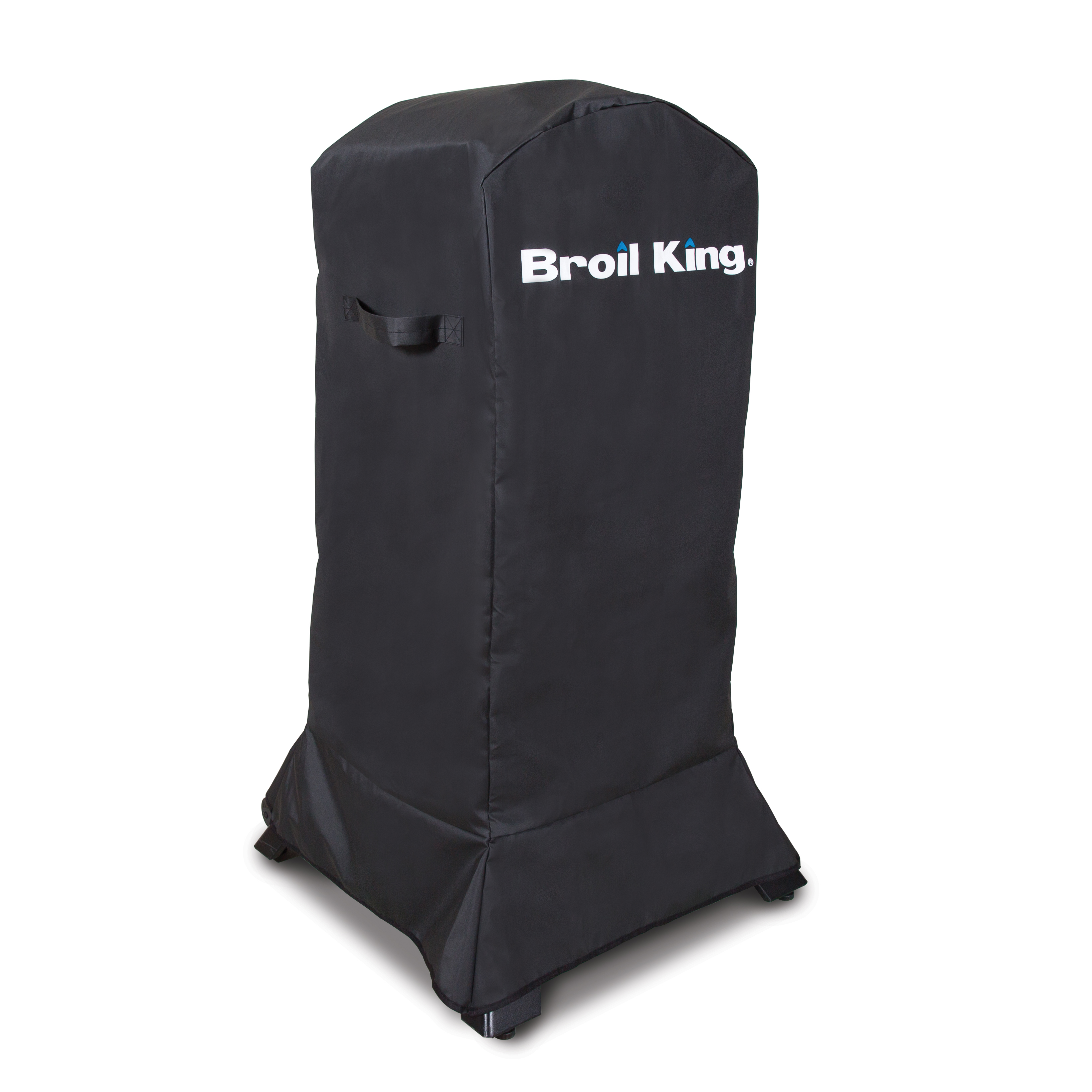 Housse pour fumeur d'armoire