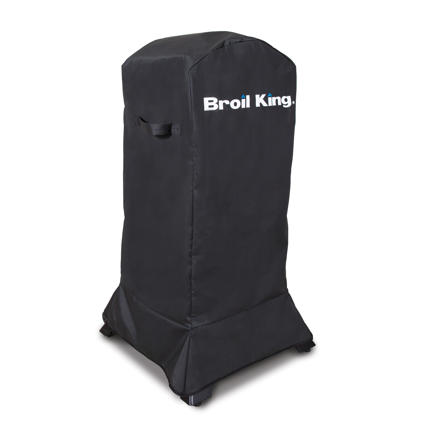 Cabinet Smoker Cover