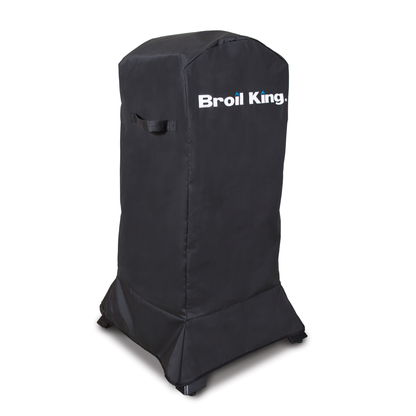 Cabinet Smoker Cover