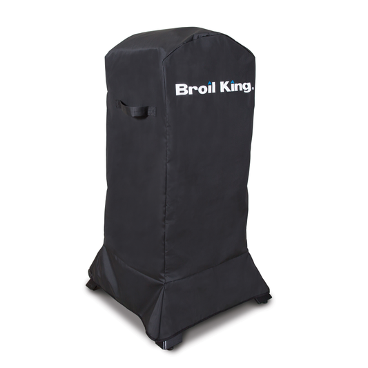 Cabinet Smoker Cover