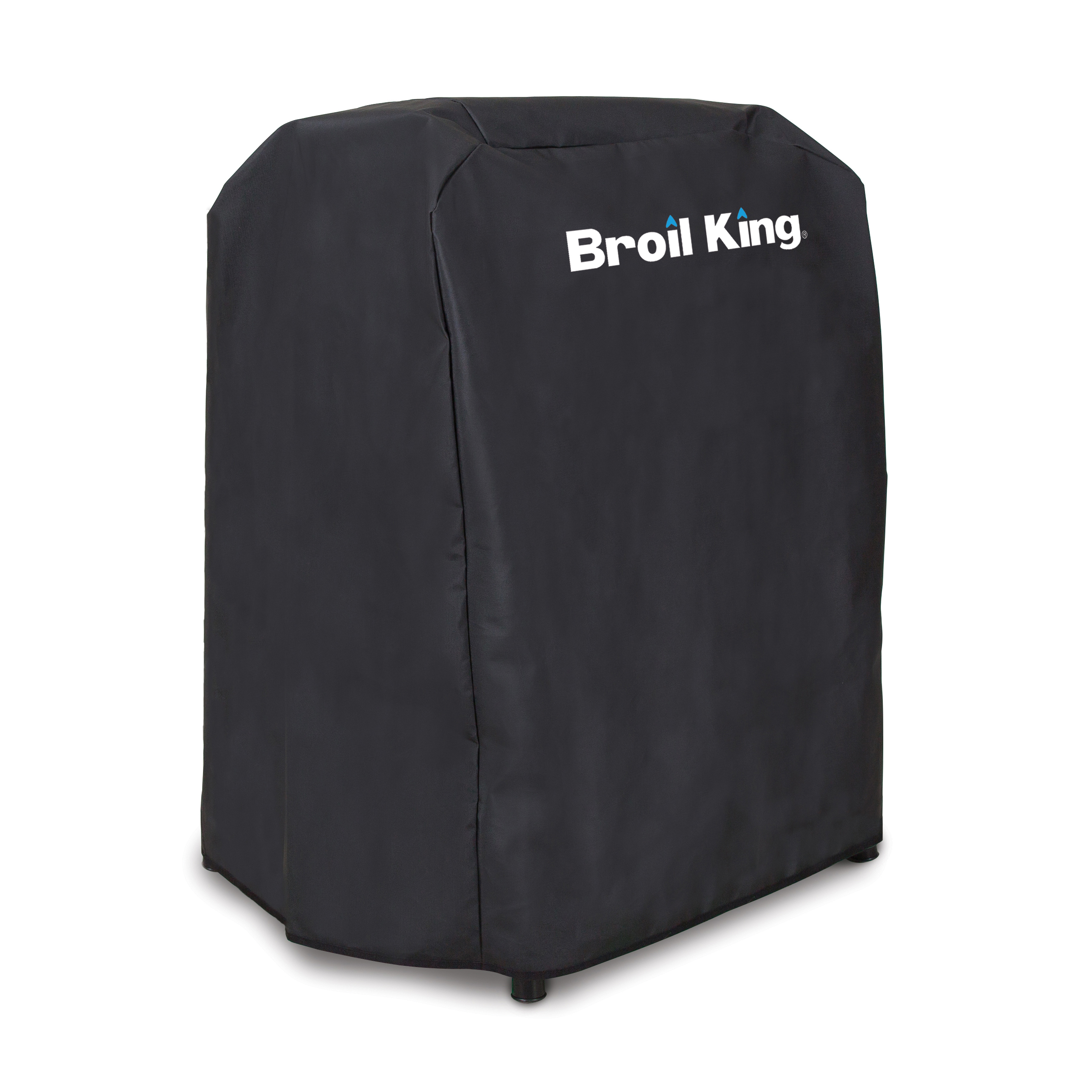 Porta-chef Select Grill Cover