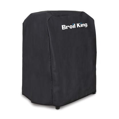 Porta-chef Select Grill Cover