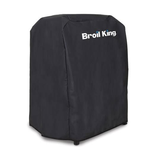 Porta-chef Select Grill Cover