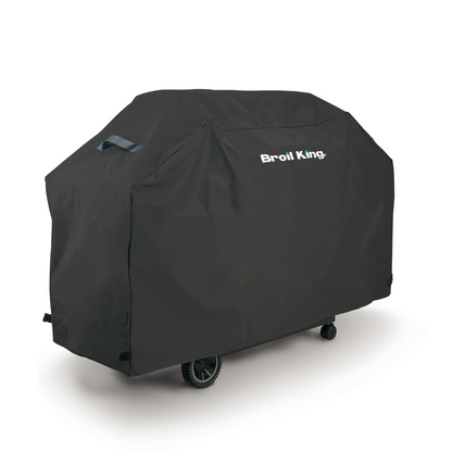 Baron / Monarch / Gem 300 Select Grill Cover