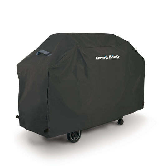 Baron / Monarch / Gem 300 Select Grill Cover