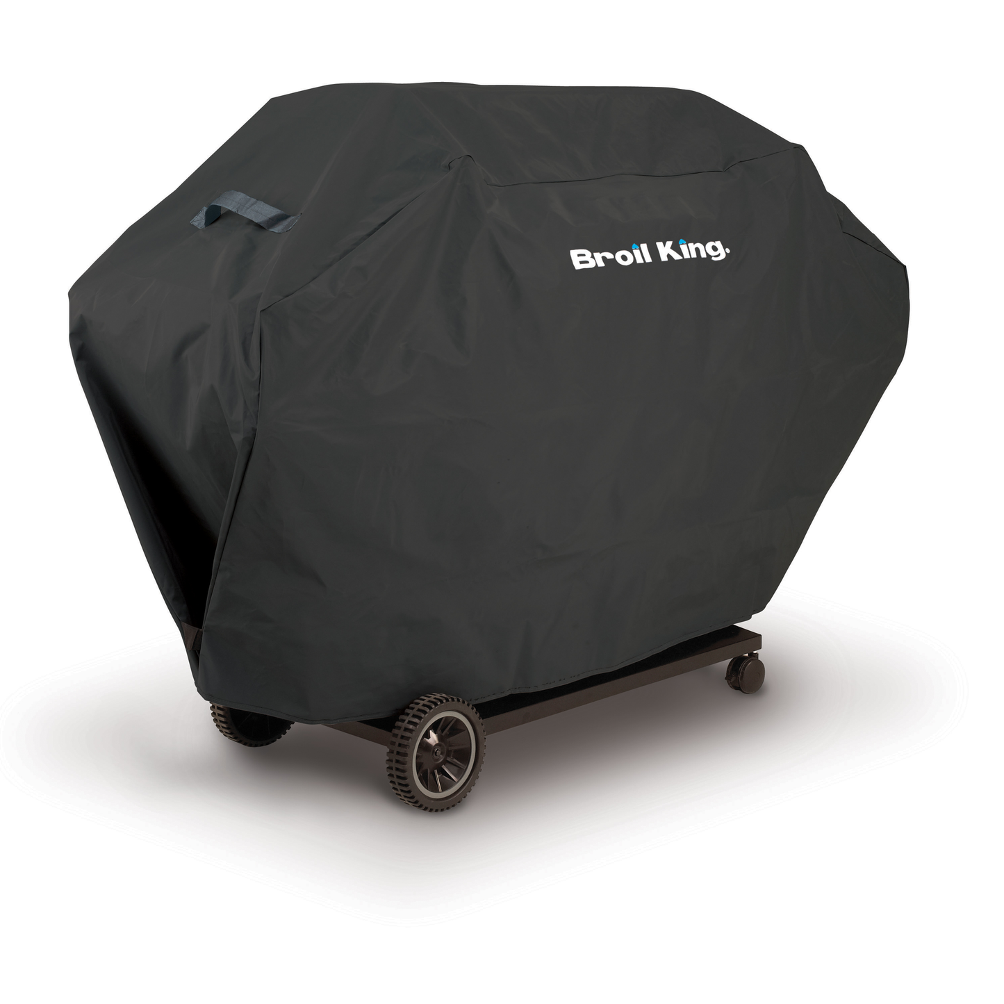 Baron / Monarch / Gem 300 Select Grill Cover