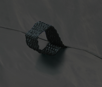  Housse de gril Select de 58"