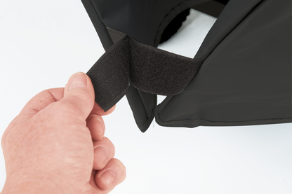  Housse de gril Select de 64"