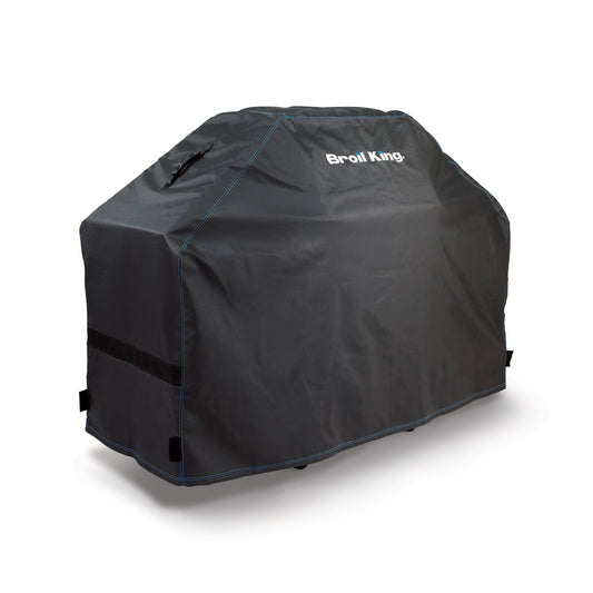 Baron 500 Premium Cover