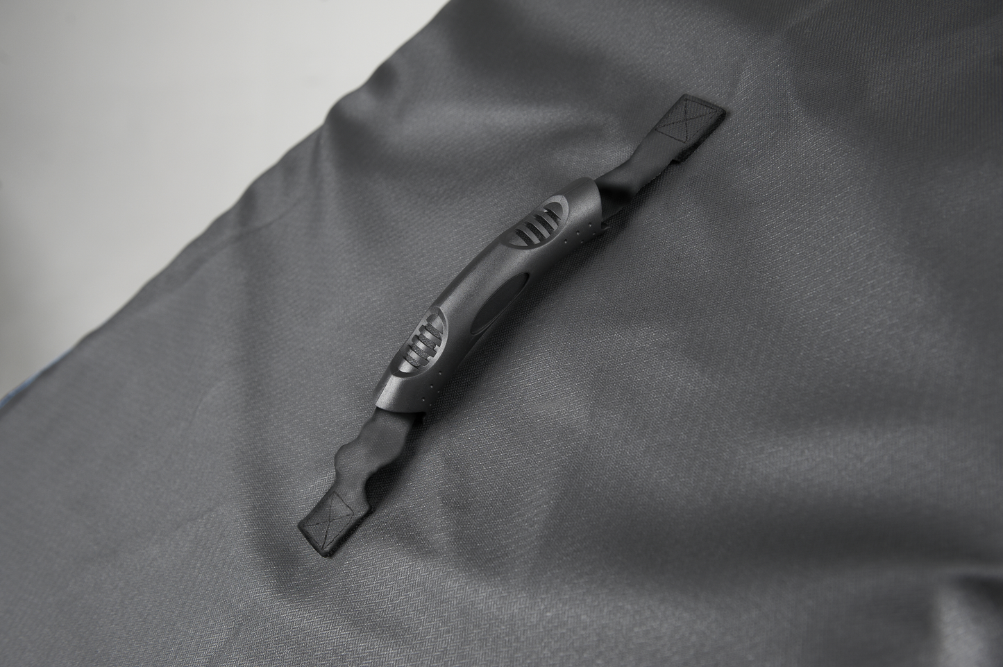 Imperial / Regal 600 Premium Cover