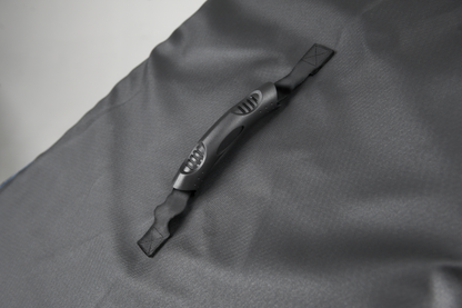 Imperial / Regal 600 Premium Cover