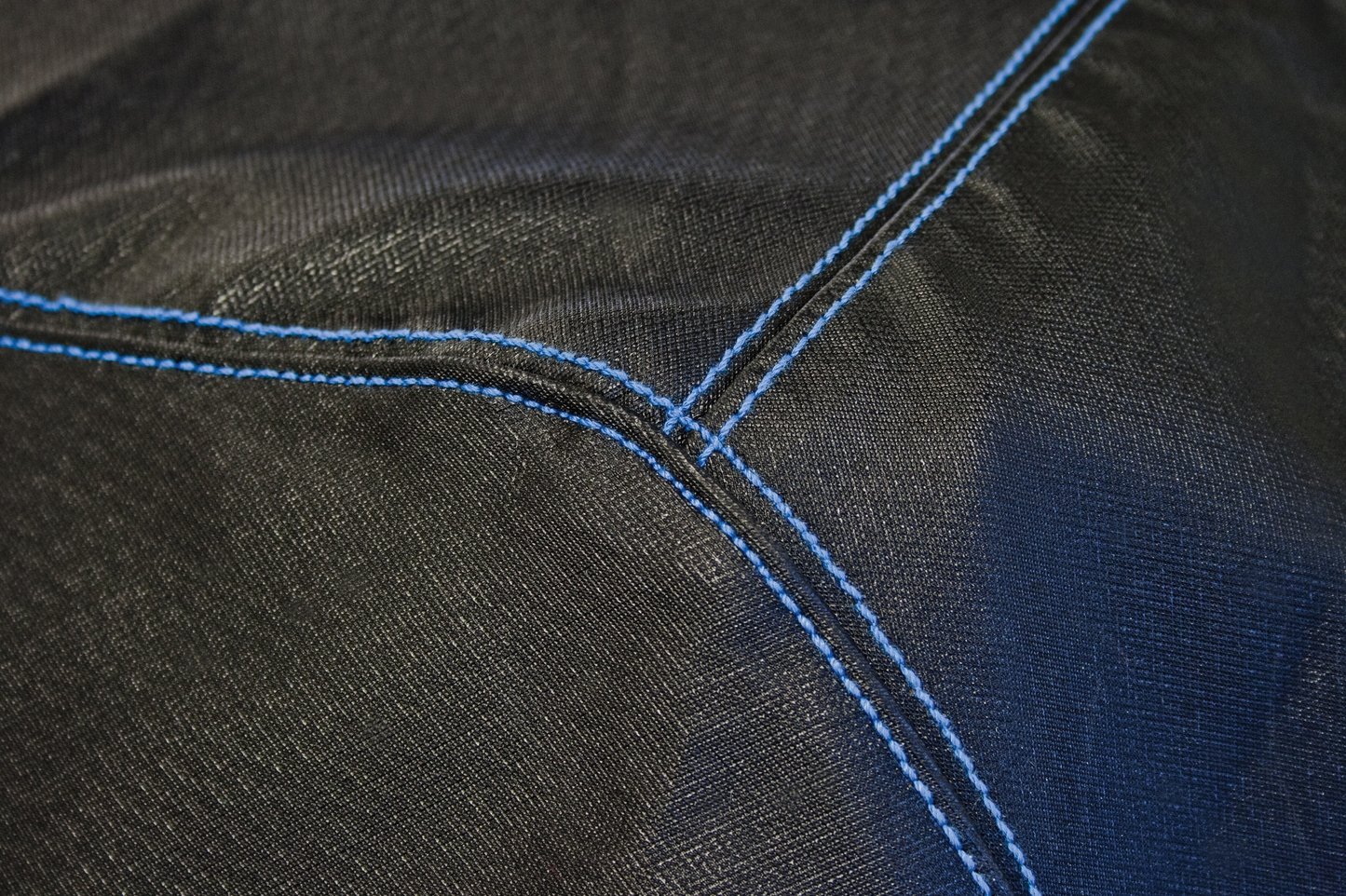 Housse en polyester PVC de qualité supérieure de 63"