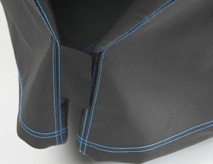 Imperial / Regal 500 Premium Cover