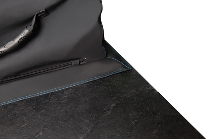 Housse de protection pour barbecue encastré Regal™ | Imperial™ série 400