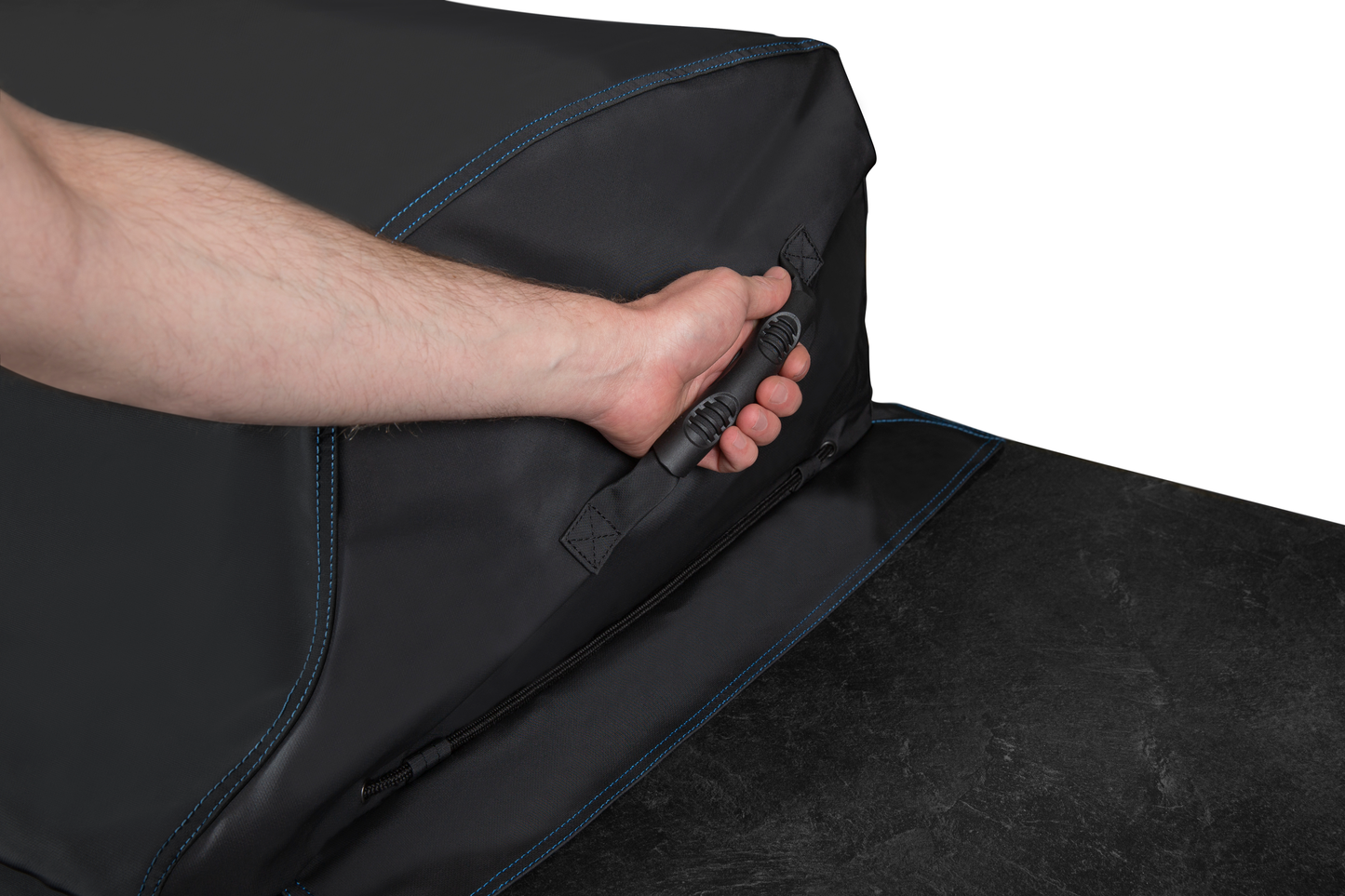 Imperial 600 Built-in Grill Cover