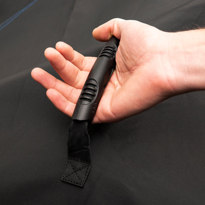 Imperial 600 Premium Cover