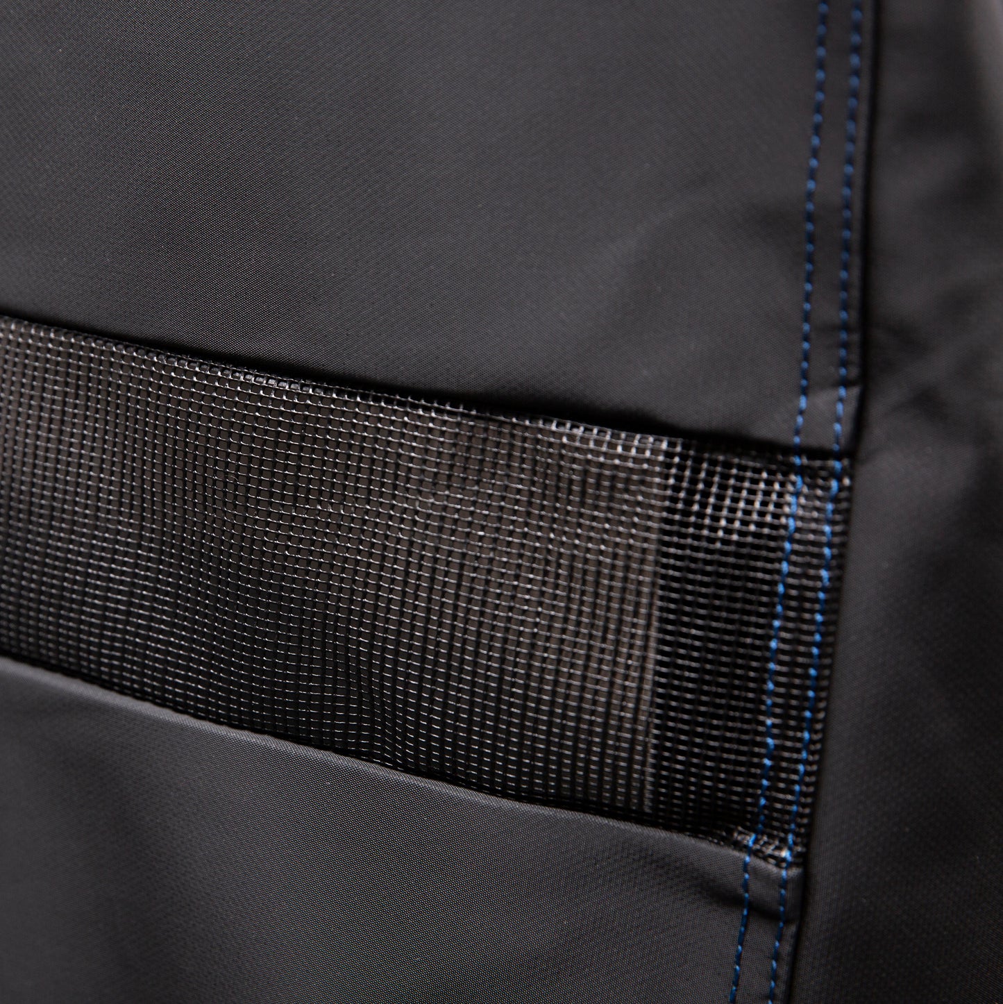 Imperial 600 Premium Cover