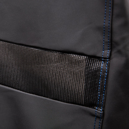 Imperial 600 Premium Cover