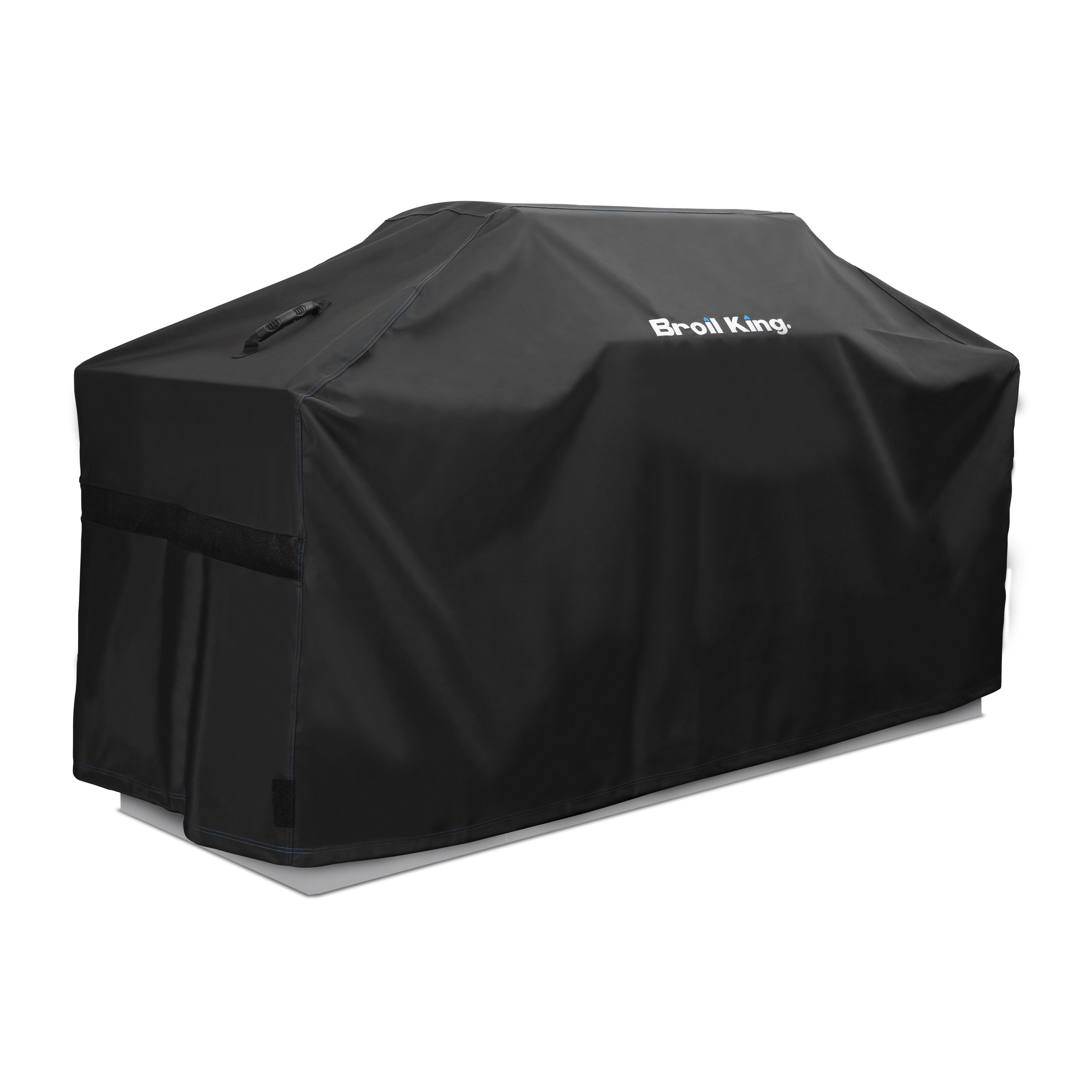 Housse Premium Imperial™ série 600