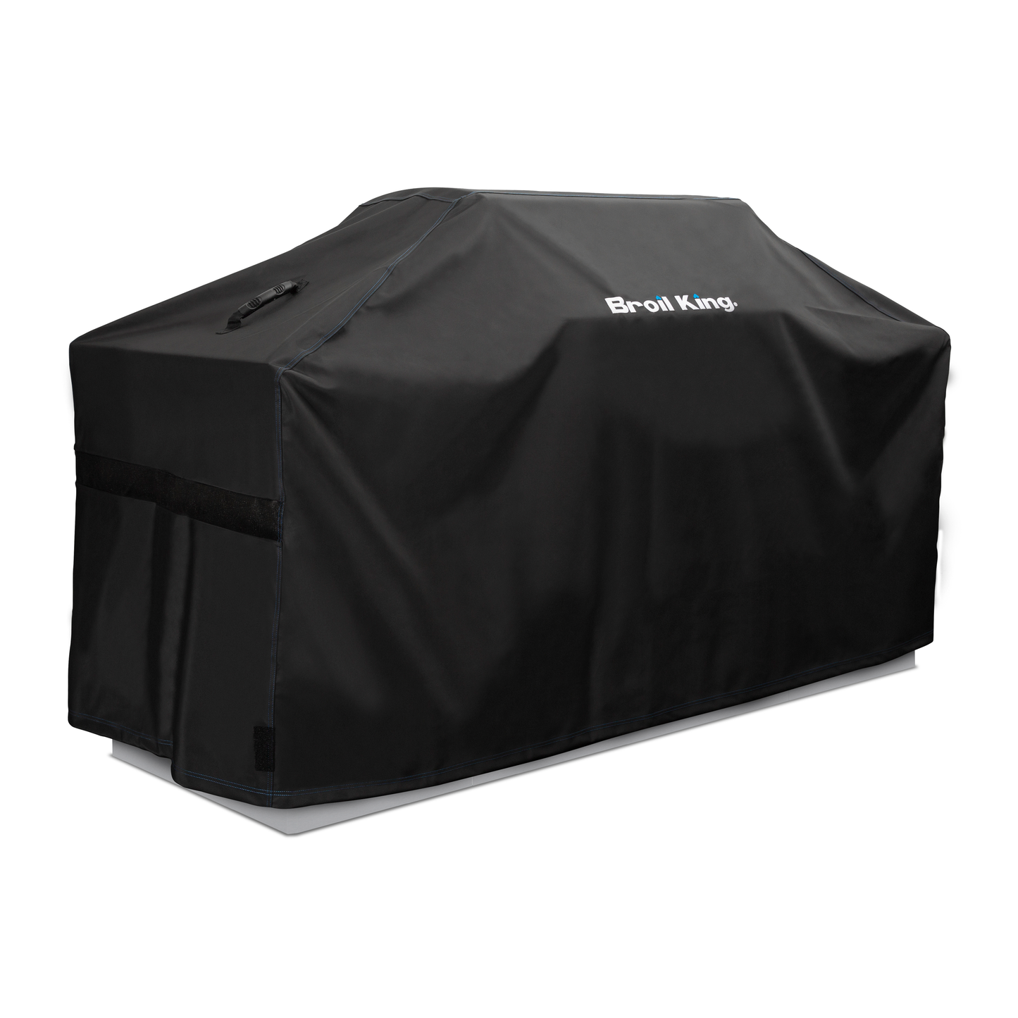 Imperial 600 Premium Cover