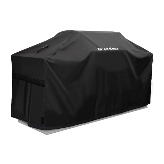 Imperial 600 Premium Cover