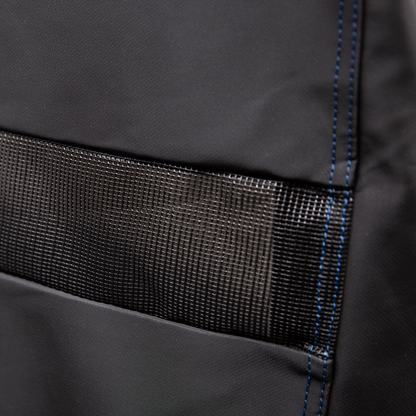 Imperial 500 Premium Cover