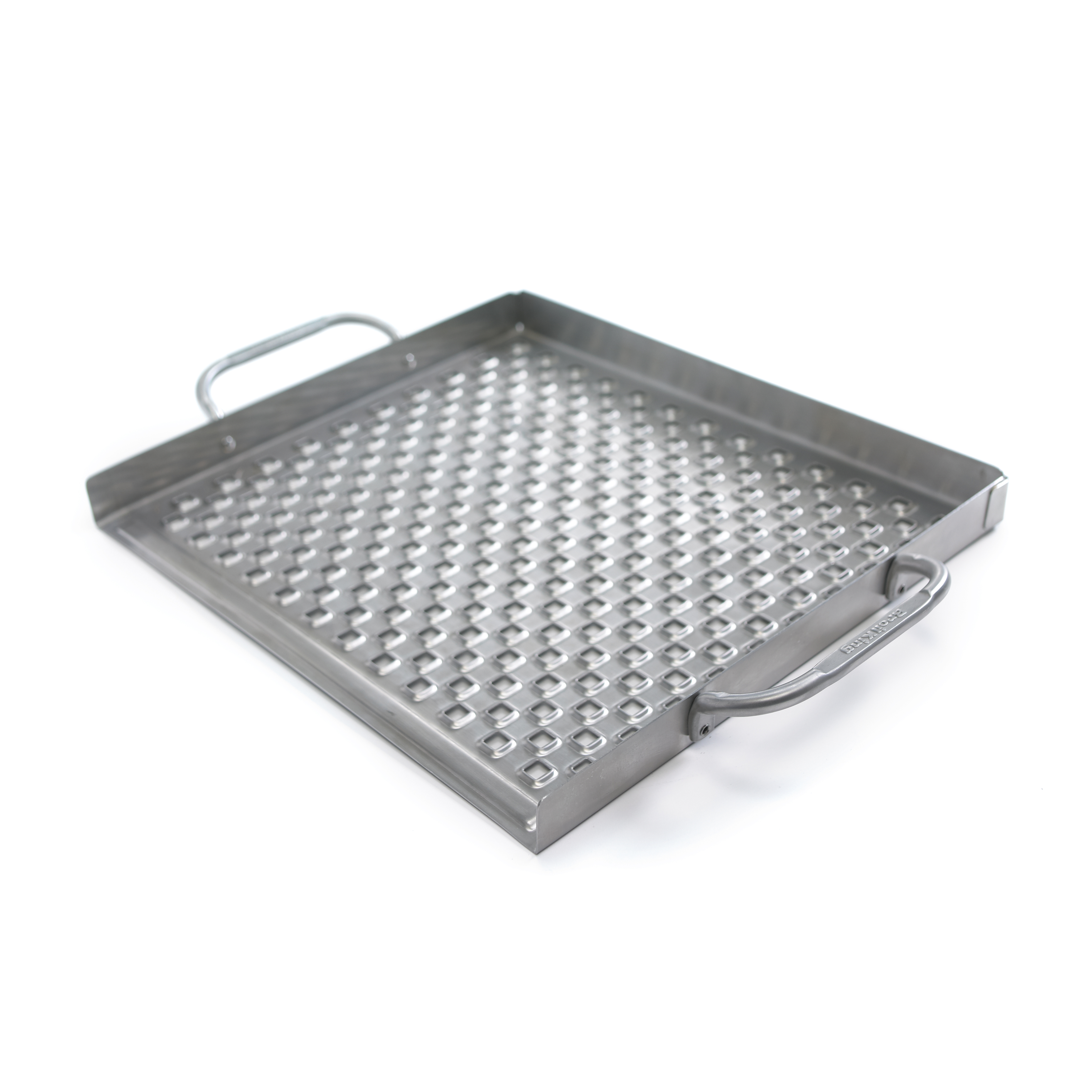Topper Cookware Imperial Flat Topper – Broil King