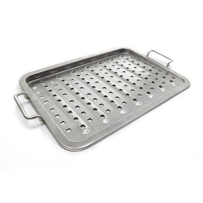 Plaque de cuisson Imperial™