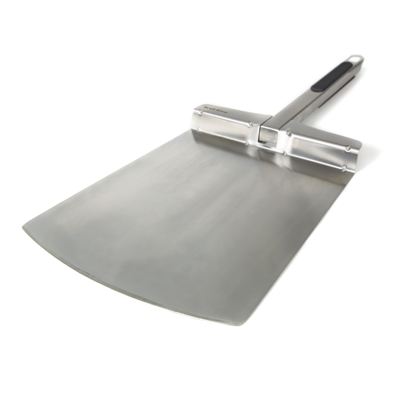 Pizza Peel