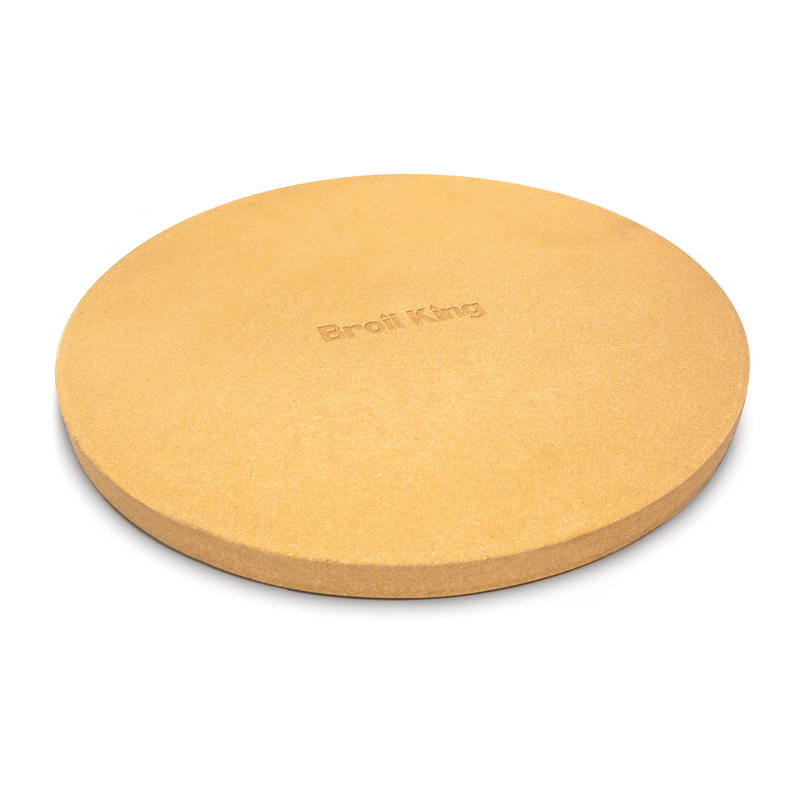 15" Pizza Stone