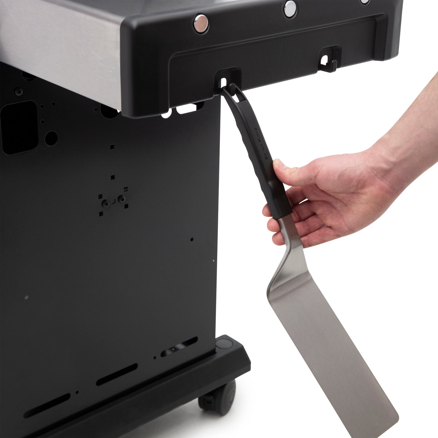 Super spatule Baron™