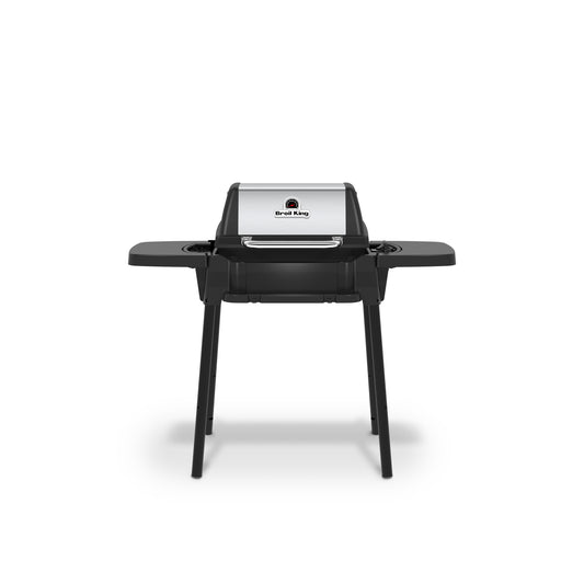 Porta-chef™ 120