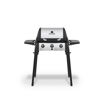 Porta-chef™ 320