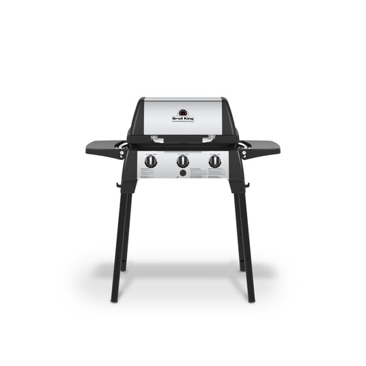 Porta-chef™ 320
