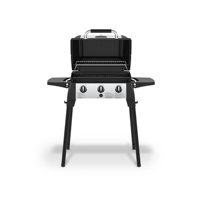 Porta-chef™ 320