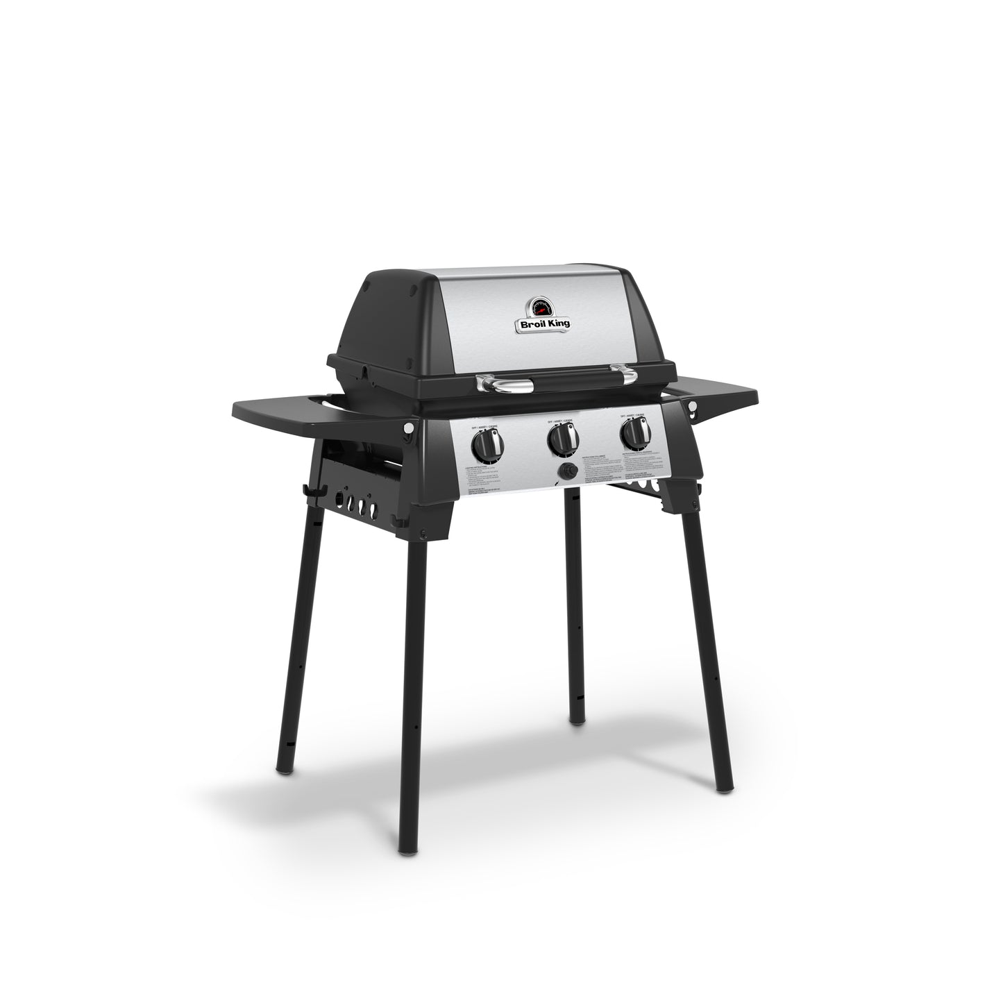 Porta-chef™ 320