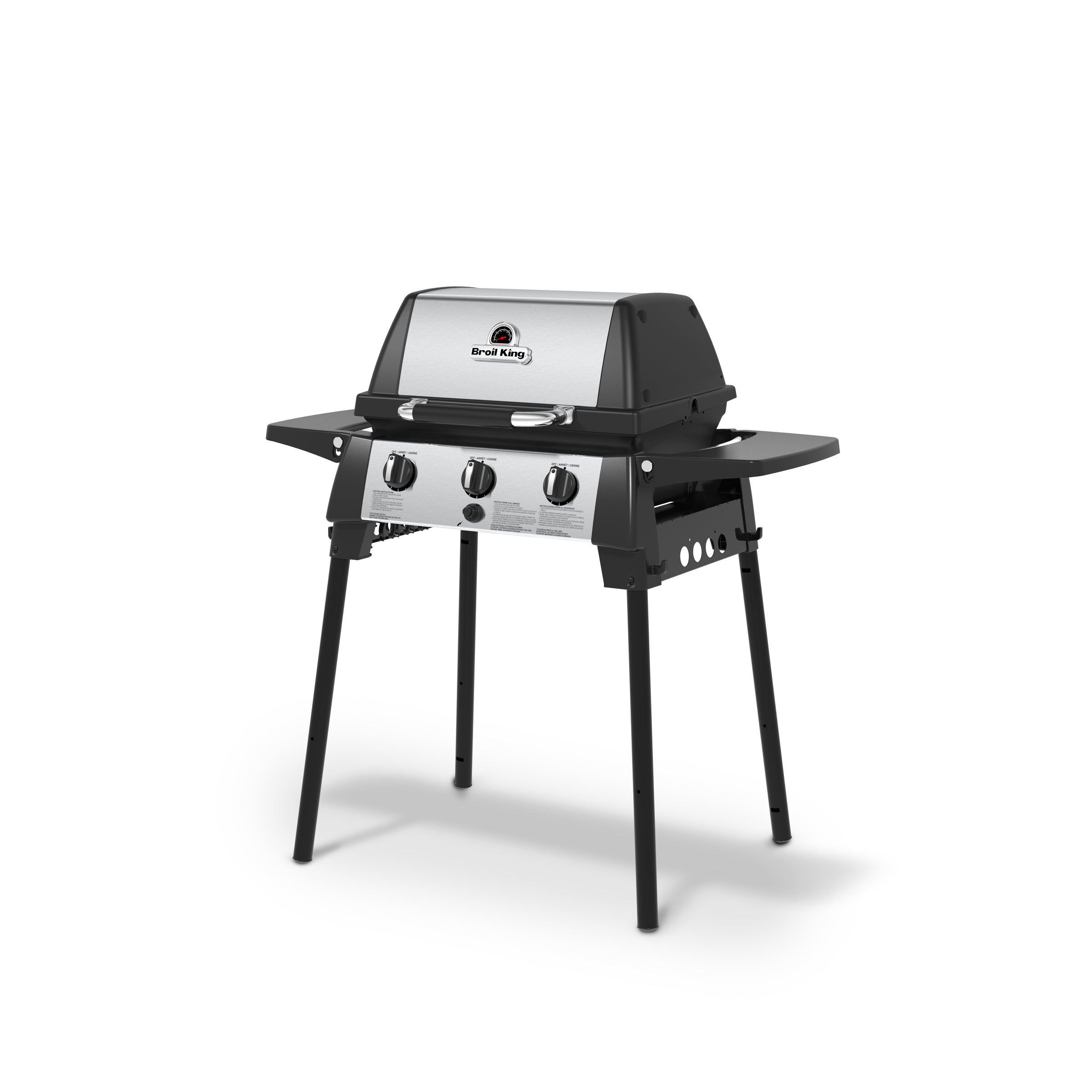Last product image