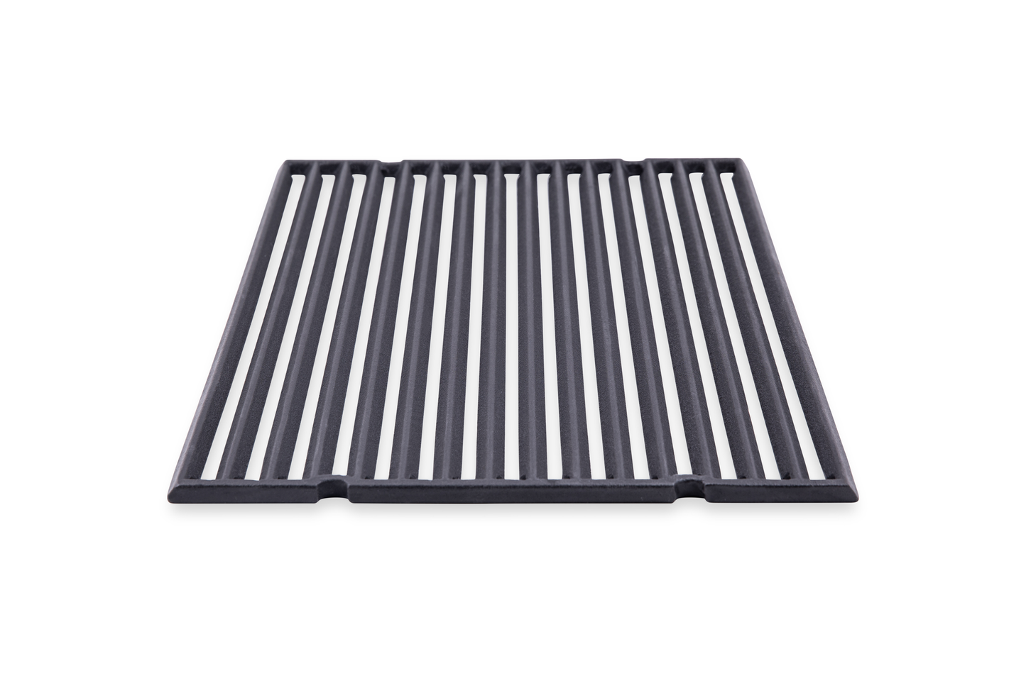  Grilles de cuisson en fonte 15″ x 12,75″