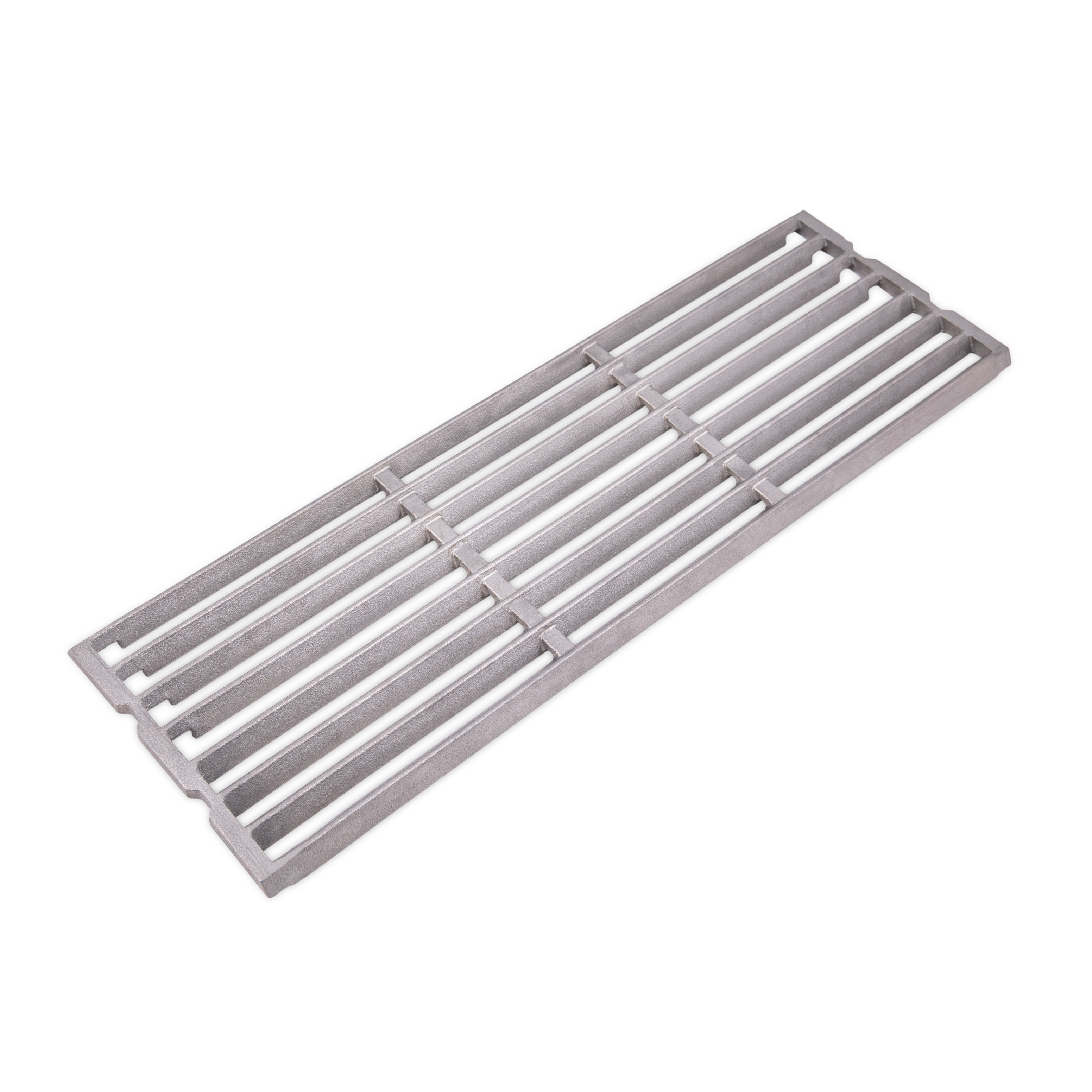 Imperial / Regal Cast Stainless Steel Cooking Grid