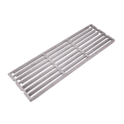 Grille de cuisson en acier inoxydable moulé Imperial™ | Regal™