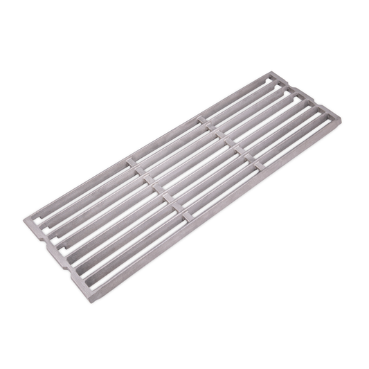 Imperial / Regal Cast Stainless Steel Cooking Grid